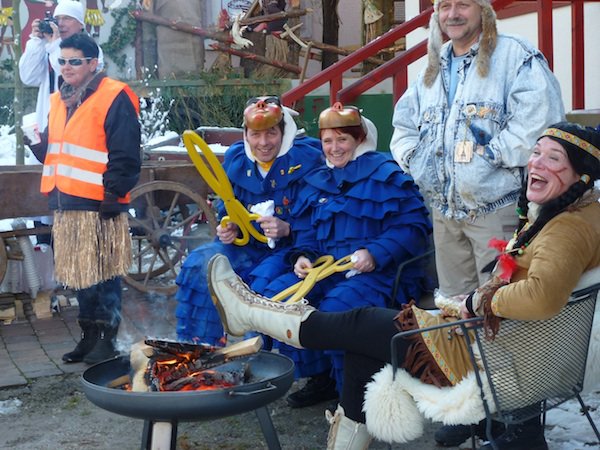 Biberach